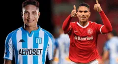 ¿Cuántos años, meses y días tardó Paolo Guerrero en anotar un gol oficial nuevamente?