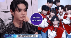 "Boys planet" capítulo 4, resultados: ¿qué grupo ganó la primera misión del reality?