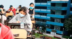 Universidad del Callao: ¿qué puesto ocupa en ranking de las 30 mejores casas de estudio del Perú?