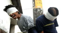 ¿Qué fue de la campaña "Chapa tu choro" y qué casos polémicos se originaron en el 2015?