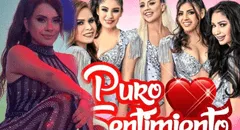 ¿Por qué Thamara Gómez dejó Puro sentimiento y qué tuvo que ver Pamela Franco en su salida?