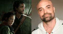 Guionista de “Élite” critica a “The last of us” y la llama "aburrida": fans explotan en redes