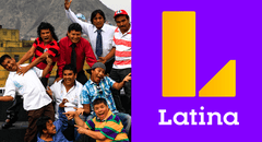 Estos son los cómicos ambulantes que estarían en el nuevo programa de Latina: revisa los detalles