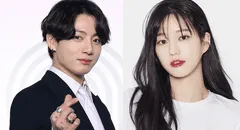¿Jungkook de BTS está con Lee Yoo Bi? Dramas, edad y más de la supuesta novia del idol k-pop