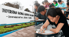 UNMSM: ¿qué posición ocupa en el ranking de las mejores universidades del mundo?