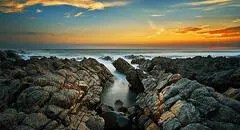 Top 5 de las mejores playas escondidas y místicas de Arequipa