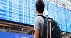 Sunedu: estos son los 100 países que aceptan el título universitario peruano