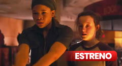 "The last of us" capítulo 7 ONLINE EN VIVO: ¿cómo ver la serie de HBO Max? Aquí GUÍA COMPLETA
