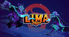 Lima Major 2023: los próximos rivales de los equipos peruanos Evil Geniuses y Beastcoast
