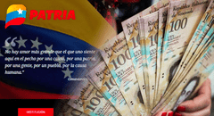 Bono Corresponsabilidad: ¿quiénes pueden cobrar más de 1.000 bolívares en Venezuela?