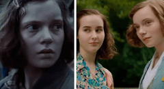 Netflix: esta es la película de Ana Frank que expone su terrible pasado y dura casi 2 horas