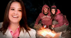 Rosario Ponce: ¿qué fue de su vida luego de que se archivara el caso Ciro Castillo?