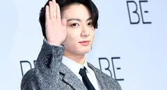 ¿Por qué Jungkook, de BTS, eliminó su cuenta de Instagram repentinamente?