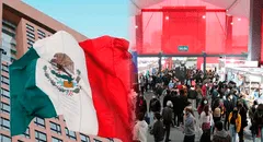 México renuncia a ser país invitado de honor a la Feria del Libro de Lima 2023