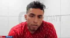 Dejan en libertad a sujeto que asesinó a balazos a perro en Trujillo