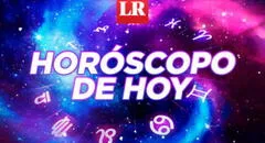 Horóscopo de HOY: predicciones del miércoles 1 de marzo, según tu signo zodiacal