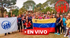 Pensionados IVSS 2023: consulta con cédula el próximo pago del Seguro Social