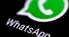 ¡Atención! ¿No más WhatsApp? Conoce que celulares se quedarán sin acceso a esta app