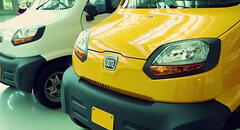 "El carro más barato del mundo": ¿cómo luce el vehículo que cuesta menos de 3.500 dólares?