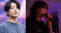 Jungkook de BTS canta "Despacito" y enamora a fans con su español: "Latinas, hoy es nuestro día"
