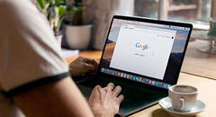 Google Chrome: ¿por qué mi navegador es lento y cómo lo soluciono desde mi computadora?
