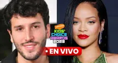 ¿Dónde ver los Kids' Choice Awards 2023? Guía de canales y cómo sintonizar ONLINE desde Perú y más países