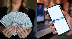 ¿Qué aplicaciones y juegos permiten ganar dinero en PayPal? Te contamos qué tan efectivos son