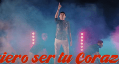 “Quiero ser tu corazón”: nuevo éxito de la agrupación Russkaya se hace tendencia en YouTube