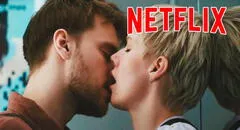 La película hot de Netflix que llegó al top 10 con trama de traición y pasión: ¿cuál es y de qué va?