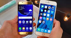 ¡Alto, no botes tu smartphone! 5 cosas que puedes hacer con tu celular viejo