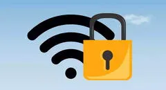 ¿Cómo proteger tu red Wi-Fi y los dispositivos conectados de posibles ciberataques?