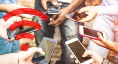 Wi-fi: ¿cómo saber quién está conectado a mi red de internet y cómo eliminar a los intrusos?