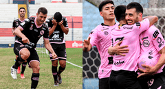 ¿Qué fue de Sebastián Penco, el recordado goleador argentino de Sport Boys?