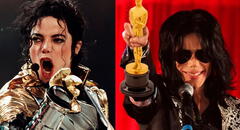 La vez que Michael Jackson compró un óscar por más de 1 millón de dólares: ¿qué paso con la estatuilla?