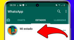 ¿Cómo subir un video en tu estado de WhatsApp y que esté en HD? Aquí te enseñamos