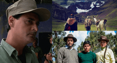 Top 5 de las mejores películas peruanas que fueron presentadas a los Oscar: ¿dónde verlas?