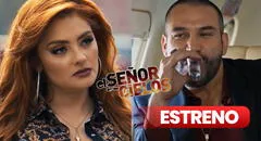 "El señor de los cielos 8" capítulo 34 EN VIVO: hora, canal y dónde ver la serie de Telemundo