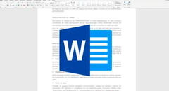 ¿Cómo ponerle contraseña a un documento de Microsoft Word para que nadie pueda abrirlo?