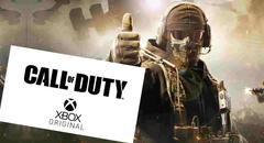 Microsoft afirma que solo un 3% de los jugadores se cambiaría a Xbox si compra Call of Duty
