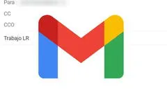 Gmail: ¿qué significan CC y CCO y cuándo debes usarlos?