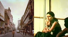 ¿Cómo era Lima en 1979? Video muestra las costumbres y moda de los limeños en dicha época