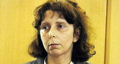 Genevieve Lhermitte, la mujer que asesinó a sus 5 hijos y pidió la eutanasia 16 años después