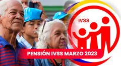 IVSS 2023: últimas noticias de tu cuenta individual y el pago del Seguro Social, 11 de marzo