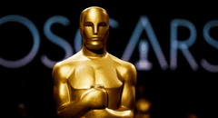 Qué canal transmite los Oscar 2023 en Perú EN VIVO: dónde VER los premios de la Academia 2023