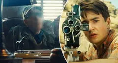 El final de "The Fabelmans": ¿qué pasó y cuál fue el cameo que verdaderos cinéfilos notaron?