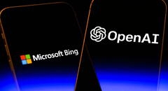 Bing logra por primera vez superar los 100 millones de usuarios por su versión de ChatGPT