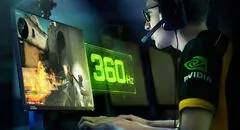 NVIDIA vende miles de tarjetas gráficas a creadores de ChatGPT: ¿podría generarse otra escasez?