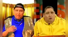 Tongo: ¿por qué se le conocía así a Abelardo Gutiérrez Alanya, creador ...
