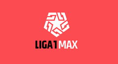 Liga 1 MAX y Liga 1 PLAY: ¿cuánto cuesta ver fútbol peruano y cómo adquirirlo en DirecTV?