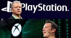 Sony pone en duda las promesas de Microsoft por la compra de Activision Blizzard
